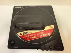 2026年最新】sony d-82の人気アイテム - メルカリ