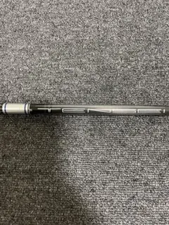 更に値下げ）【希少美品】ピンツアー173-85 4Uシャフト（Rフレックス