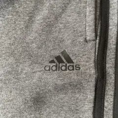 adidasスエットパンツ