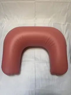 Item thumbnail for item d11b4f9b-654e-43b3-9cdd-8605b9532383