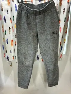 eco様 リクエスト 2点 まとめ商品