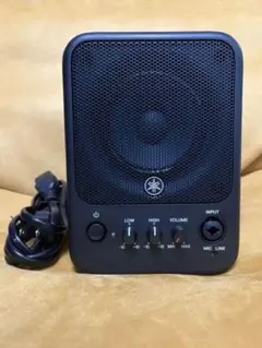 配信機器・PA機器・レコーディング機器 iSK BM-600 2026年最新】YAMAHA 配信機器・PA機器・レコーディング機器の人気