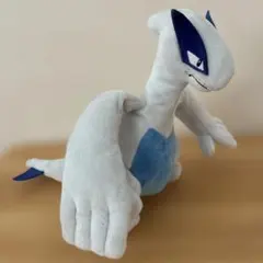 2026年最新】ダークルギア ぬいぐるみの人気アイテム - メルカリ