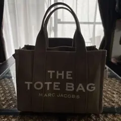 わに様　専用