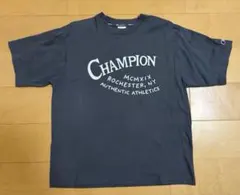 チャンピオン SHORT SLEEVE T-SHIRT Tシャツ