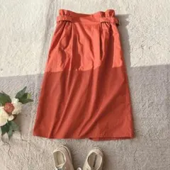 Item thumbnail for item 7bf4dfd5-3405-4b9a-843c-03cdb9ab193e