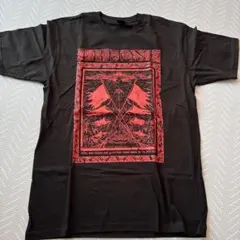 XL BABYMETAL Tシャツ THEONE 2のサムネイル