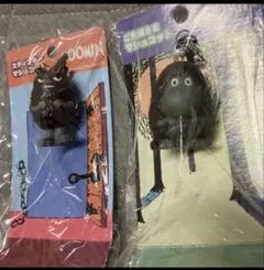 Item thumbnail for item 162db67b-ed2b-4e66-9d94-d87721b7c5d4