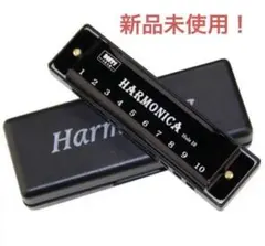 Item thumbnail for item 5e11e1ea-55c6-44cf-95a6-b2493d333c6f