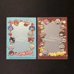 UMI様 リクエスト 2点 まとめ商品