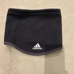 サニー様 リクエスト 2点 まとめ商品