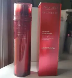 SHISEIDO EUDERMINE Activating Essence