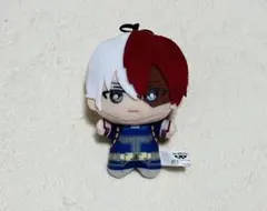 2026年最新】僕のヒーローアカデミアちみっともぬいぐるみの人気