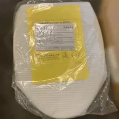 TOTO 2011年製ウォシュレット一体形便器 ZC TCF9034 - メルカリ