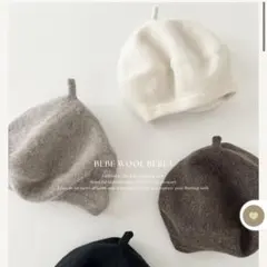 Item thumbnail for item 6c92be4e-081d-49e9-90a0-34ab7ef7a55c