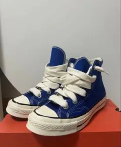 かたくりこ5000様専用