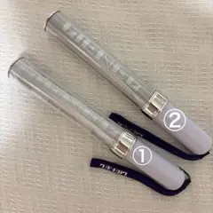 2025年最新】lienel ペンライトの人気アイテム - メルカリ