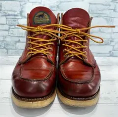 2026年最新】アイリッシュセッター半円犬タグの人気アイテム - メルカリ