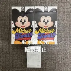 2025年最新】popmart ディズニー シークレットの人気アイテム - メルカリ