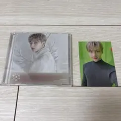 Item thumbnail for item 7c55101b-c3b4-4dc6-aea5-5dbadff0b398