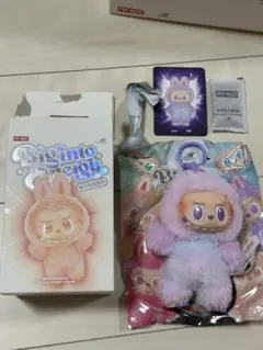 Item thumbnail for item 7aeb8a6e-58f9-4722-92eb-3de273641631