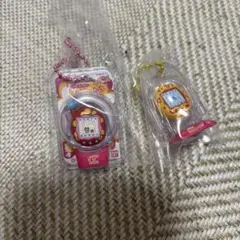 ［明日発送］たまごっち