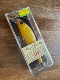 2025年最新】X-80 プロップダーターの人気アイテム - メルカリ