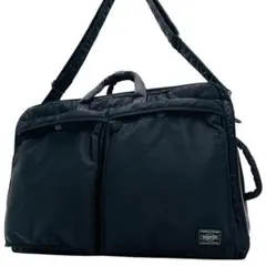 2025年最新】ポーター タンカー 3wayの人気アイテム - メルカリ