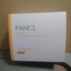 ファンケル　エンリッチプラス　化粧液・乳液セット