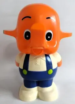 Item thumbnail for item 1a55bed0-6ad9-439c-a118-3bbccb8ce3a4