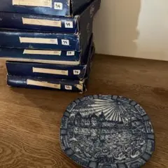 2026年最新】アンティーク ロールストランドの人気アイテム - メルカリ