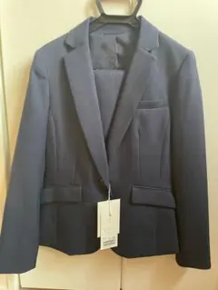 P.S.FA★スーツ上下