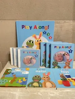 Item thumbnail for item 568b7451-e108-4edd-8621-24b6ada9b465