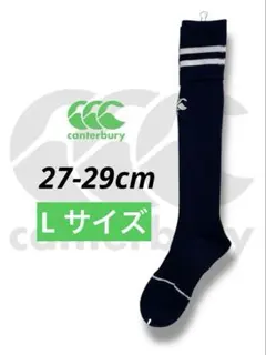 Item thumbnail for item 0618f9d1-29e3-4991-a74a-43233cf0dde1