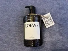 2026年最新】LOEWE ハンドソープの人気アイテム - メルカリ