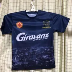 Item thumbnail for item 5df63935-f236-4a88-af8d-332012015095