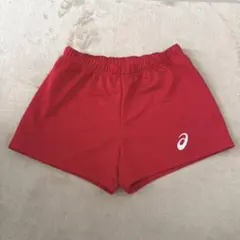 ぱっつん様 専用