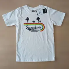 sora様 リクエスト 2点 まとめ商品