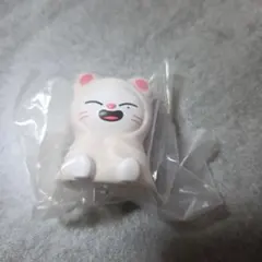 Item thumbnail for item 26a4a569-37a7-4725-9fc6-47b61dc9a958