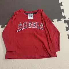 Item thumbnail for item 9ebfcefc-4cd3-4e0d-91ff-1ed01de7478f