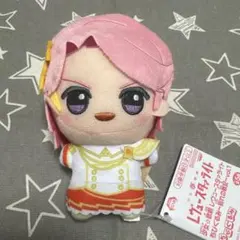 2025年最新】レヴュースタァライト ちびぐるみ vol.1の人気アイテム