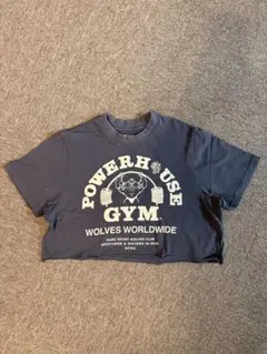 2026年最新】PowerHOUSE gymの人気アイテム - メルカリ