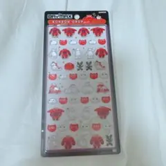 Item thumbnail for item 5e17e04b-941b-450c-aba4-f8963fd93768