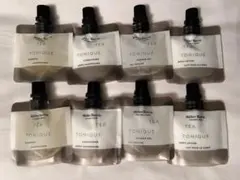 Item thumbnail for item f5059e71-8ab3-4bab-be04-c61f488c3dab