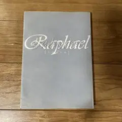 2025年最新】Raphael graduationの人気アイテム - メルカリ