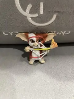 ギズモ グレムリン2 フィギュアコレクション