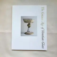 Item thumbnail for item d41a13cf-11fb-45e6-baad-7fc449f41f42