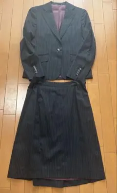 Item thumbnail for item e3b0d1b6-773d-4556-a743-8c091e18b637