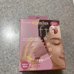 Item thumbnail for item f1ff2495-35bb-475f-8e9e-ff45f31cb8d9