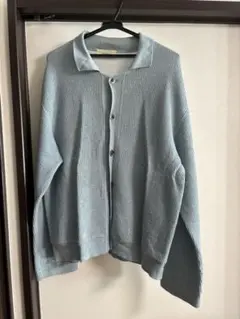 定価5万 高級ヨーク・YOKE 22SS トップス 希少レア 限定版 - メルカリ